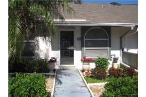 3675 Cuernavaca Ct, Largo, FL 33771, Sold 08/14/13