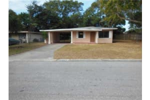 7326 Kingsbury Cir, Tampa, FL 33610, Sold 03/22/13