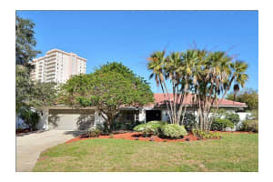 4959 58th Ave S, St. Petersburg, FL 33715, Sold 04/01/13