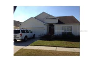 815 Ridge Haven Dr, Brandon, FL 33511, Sold 04/19/13