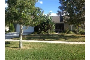 1084 Sorrento Woods Blvd, Nokomis, FL 34275, Sold 05/29/13
