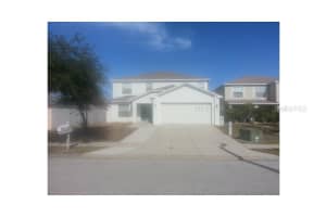 9507 Somerset Island Ct, Tampa, FL 33615, Sold 04/25/13