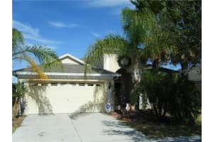 423 Durham Shore Ct, Apollo Beach, FL 33572, Sold 02/21/13