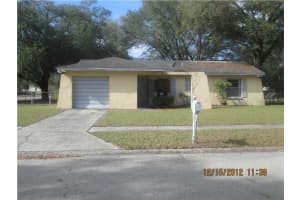 1852 Kim Acres Ln, Dover, FL 33527, Sold 02/07/13