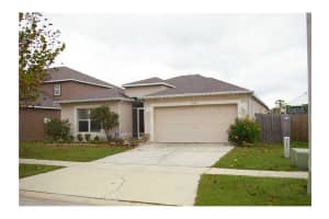 6220 Gondola Dr, Riverview, FL 33578, Sold 02/15/13