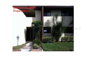 705 S Village Dr, St. Petersburg, FL 33716, Sold 03/26/13