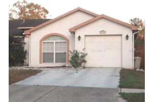 10002 Cedar Dune Dr, Tampa, FL 33624, Sold 03/28/13