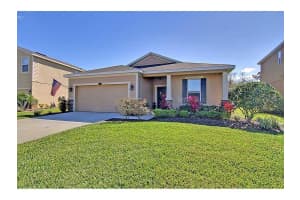 2703 Walden Woods Dr, Plant City, FL 33566, Sold 05/22/13