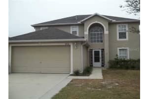 10520 Maronda Dr, Riverview, FL 33578, Sold 01/18/13