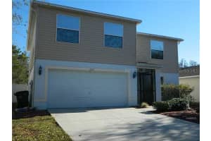 2108 Harcourt Pl, Odessa, FL 33556, Sold 05/03/13