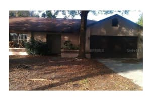 9239 Woodbreeze Blvd, Windermere, FL 34786, Sold 07/31/13