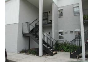 4511 S Oak Dr, Tampa, FL 33611, Sold 05/31/13