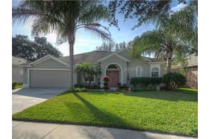 1918 Samantha Ln, Valrico, FL 33594, Sold 03/11/13