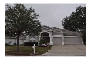 2030 Samantha Ln, Valrico, FL 33594, Sold 05/03/13