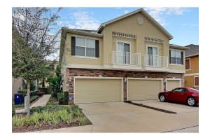 7001 Interbay Blvd, Tampa, FL 33616, Sold 08/08/13