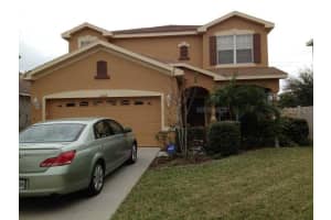 11262 Creek Haven Dr, Riverview, FL 33569, Sold 01/31/13