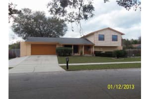3503 Cleo Ln, Valrico, FL 33596, Sold 04/29/13