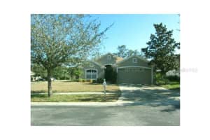 11122 Bridgecreek Dr, Riverview, FL 33569, Sold 06/17/13