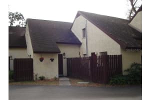 5641 Ashley Oaks Dr, Tampa, FL 33617, Sold 02/19/13