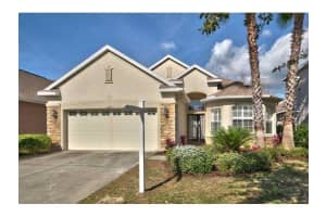 11605 Whiterook Ct, Tampa, FL 33626, Sold 02/14/13