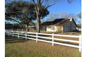 12507 Twin Branch Acres Rd, Tampa, FL 33626, Sold 02/26/13