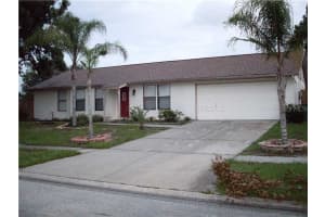 1209 Edgerton Dr, Valrico, FL 33594, Sold 04/08/13
