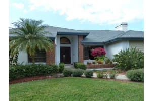 4160 Saltwater Blvd, Tampa, FL 33615, Sold 03/22/13