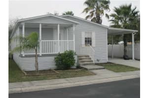 8346 Fantasia Park Way, Riverview, FL 33578, Sold 03/22/13
