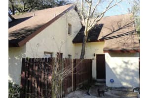 12414 N 58th St, Tampa, FL 33617, Sold 04/15/13