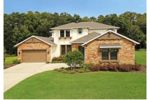 3111 Cordoba Ranch Blvd, Lutz, FL 33559, Sold 03/30/15