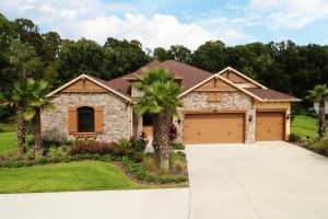 3113 Cordoba Ranch Blvd, Lutz, FL 33559, Sold 03/06/15