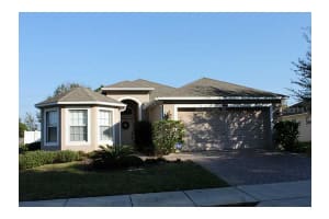 810 Barrister Dr, Auburndale, FL 33823, Sold 03/20/13