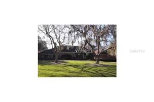 703 Centerbrook Dr, Brandon, FL 33511, Sold 04/29/13