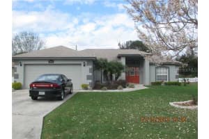 7618 Habersham Dr, Lakeland, FL 33810, Sold 06/30/13