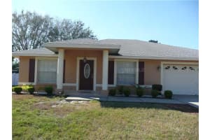 7420 Floral Cir, Lakeland, FL 33810, Sold 08/14/13