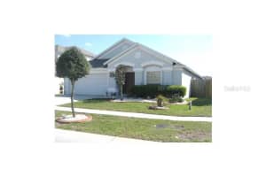 12403 Cedarfield Dr, Riverview, FL 33579, Sold 02/28/13