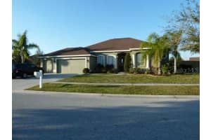 14208 Creek Run Dr, Riverview, FL 33579, Sold 06/25/13
