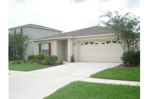 31015 Mandolin Cay Ave, Wesley Chapel, FL 33543, Sold 03/05/13