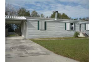 10418 Goshawk Dr, Riverview, FL 33578, Sold 03/05/13
