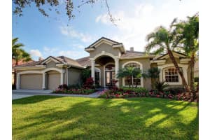 9915 Tree Tops Lake Rd, Tampa, FL 33626, Sold 02/28/13