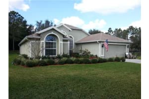 19134 Beckett Dr, Odessa, FL 33556, Sold 03/22/13