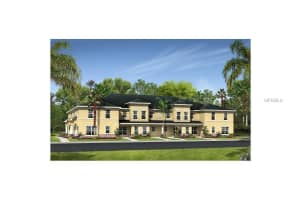 Carina Cir, Sanford, FL 32773, Sold 06/05/13