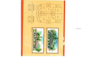 11311 Temperley Pl, Tampa, FL 33625, Sold 02/16/13