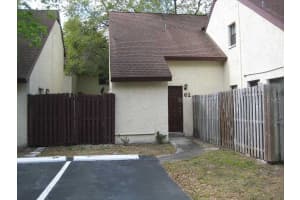12414 N 58th St, Tampa, FL 33617, Sold 05/21/13