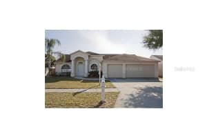 11232 Andy Dr, Riverview, FL 33569, Sold 05/17/13