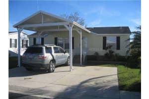 9407 Star Gazer Ln, Riverview, FL 33578, Sold 01/31/14