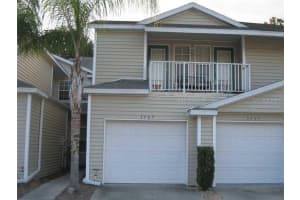 1747 Hammocks Ave, Lutz, FL 33549, Sold 04/30/13