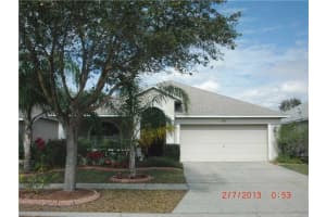 9830 Laurel Ledge Dr, Riverview, FL 33569, Sold 04/15/13