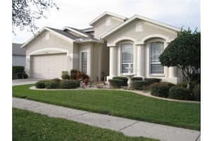 4314 Honeybell Ridge Ct, Valrico, FL 33596, Sold 06/14/13