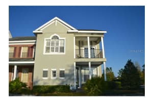 14652 Bournemouth Rd, Tampa, FL 33626, Sold 03/29/13
